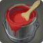 Wine Red Dye Icon.png