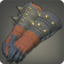 Wolf Armguards Icon.png