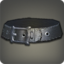 Wolf Belt Icon.png