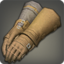 Wolf Bracers Icon.png