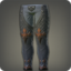 Wolf Breeches Icon.png