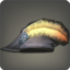 Wolf Cavalier's Hat Icon.png