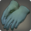 Wolf Dress Gloves Icon.png