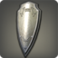 Wolf Kite Shield Icon.png