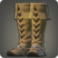 Wolf Moccasins Icon.png
