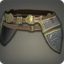 Wolf Plate Belt Icon.png