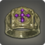 Wolf Spinel Bracelet Icon.png