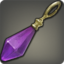 Wolf Spinel Earrings Icon.png