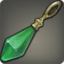 Wolf Tourmaline Earrings Icon.png