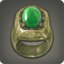 Wolf Tourmaline Ring Icon.png