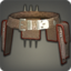 Wolf Whipping Belt Icon.png