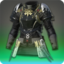 Wolfram Cuirass Icon.png