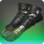 Wolfram Gauntlets Icon.png