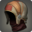 Woolen Coif of Gathering Icon.png