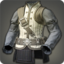 Woolen Doublet Icon.png
