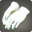 Woolen Dress Gloves Icon.png