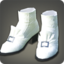 Woolen Dress Shoes Icon.png