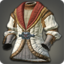 Woolen Gown Icon.png