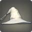 Woolen Hat Icon.png