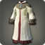 Woolen Robe Icon.png