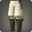 Woolen Sarouel of Gathering Icon.png