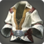 Woolen Shirt Icon.png