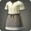 Woolen Smock Icon.png