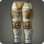 Woolen Trousers Icon.png