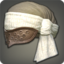 Woolen Turban Icon.png
