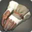Woolen Work Gloves Icon.png