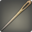 Worm Fang Needle Icon.png