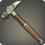 Wrapped Crowsbeak Hammer Icon.png
