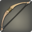 Wrapped Elm Longbow Icon.png