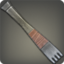 Wrapped Steel Awl Icon.png