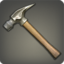 Wrapped Steel Claw Hammer Icon.png