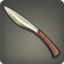 Wrapped Steel Culinary Knife Icon.png