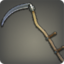 Wrapped Steel Scythe Icon.png