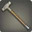 Wrapped Steel Sledgehammer Icon.png