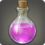 X-Potion Icon.png