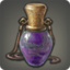 X-Potion of Dexterity Icon.png