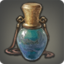 X-Potion of Intelligence Icon.png
