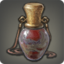 X-Potion of Strength Icon.png