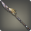 Yarzonshell Harpoon Icon.png