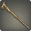 Yew Crook Icon.png