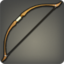 Yew Longbow Icon.png