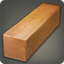 Yew Lumber Icon.png