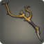 Yew Wand Icon.png