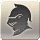 Armorer Icon 4.png