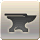 Blacksmith Icon 4.png