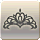 Goldsmith Icon 4.png